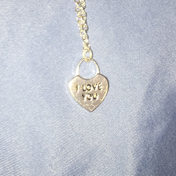 SOLD - Picture 7 of 7